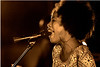 Soul Music on a Saturday Night - Image 1