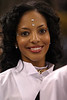 Bayou Classic 2006 : 