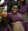 SWAC FOOTBALL CHAMPIONSHIP 2006 : 