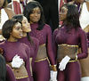 SWAC FOOTBALL CHAMPIONSHIP 2006 : 