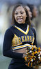 SWAC FOOTBALL CHAMPIONSHIP 2006 : 