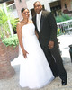 Ricky and Candy : 